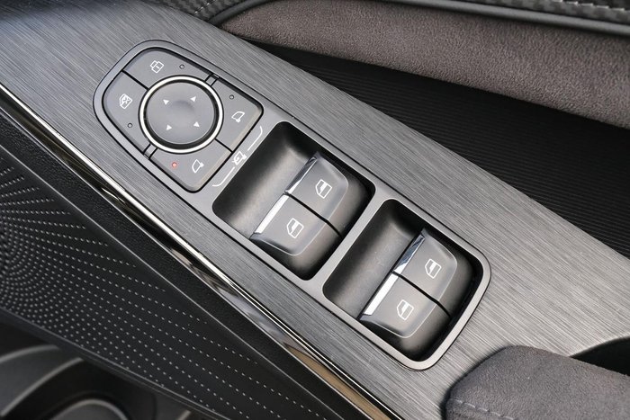 2023 GWM Haval H6GT Ultra