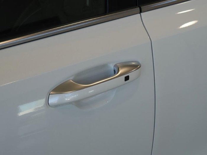 2021 Kia Sorento GT-Line