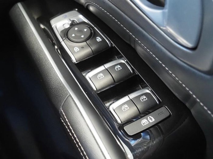 2021 Kia Sorento GT-Line