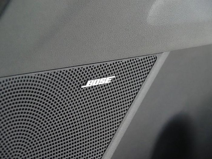 2021 Kia Sorento GT-Line