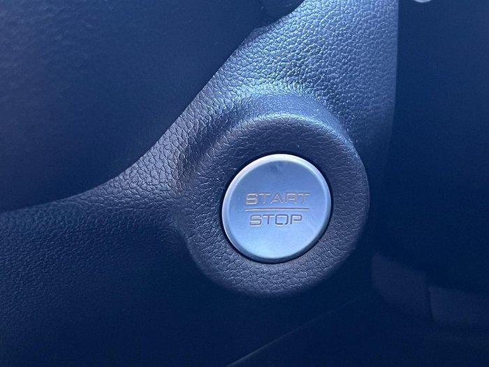 2024 GWM Haval Jolion Premium