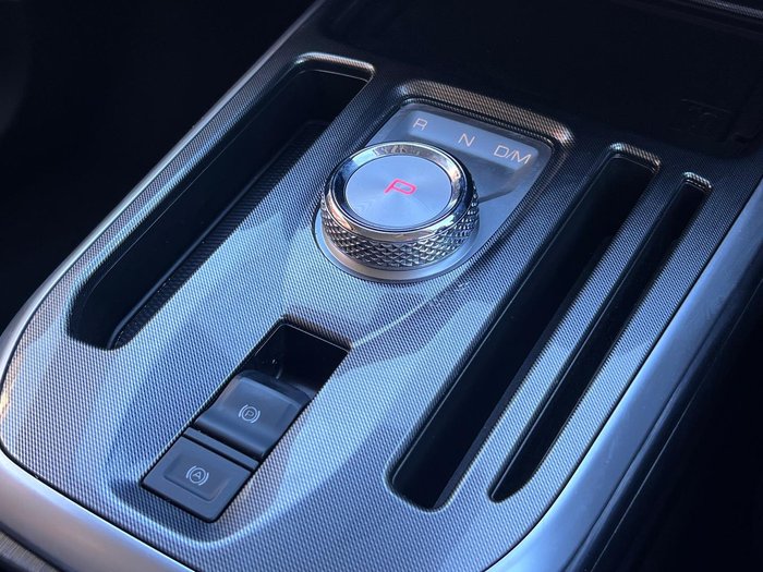 2024 GWM Haval Jolion Premium