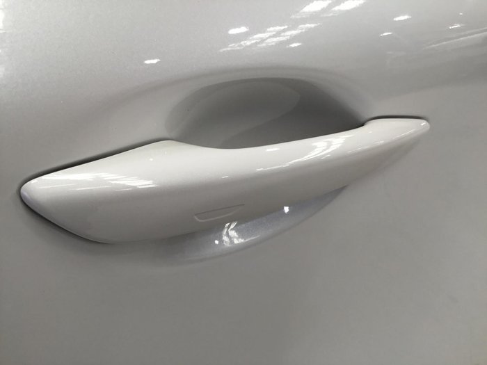 2024 Mazda CX-30 G20 Pure