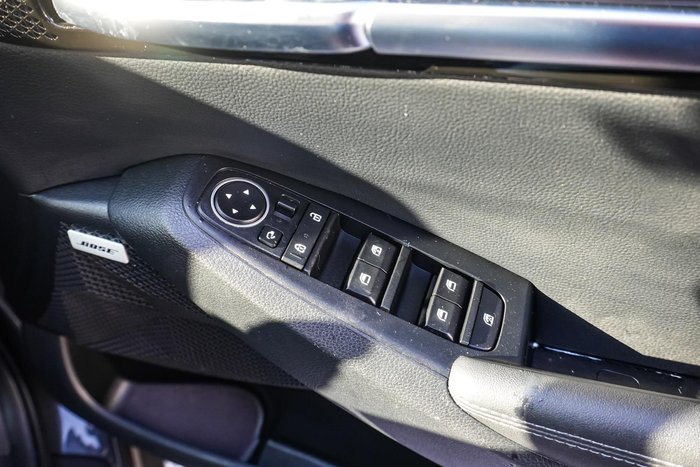 2022 Kia Seltos GT-Line