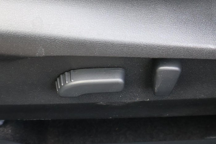 2021 Subaru Outback AWD
