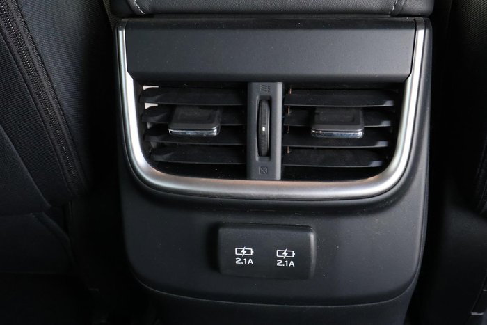 2021 Subaru Outback AWD