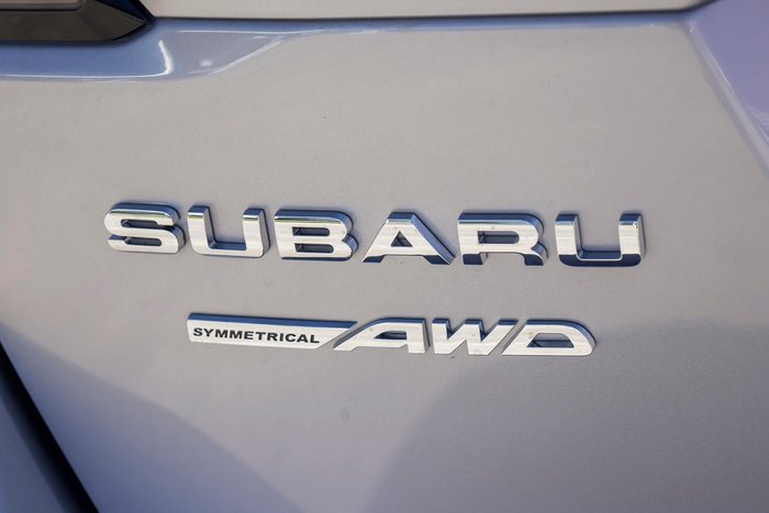 2025 Subaru Outback AWD Touring XT