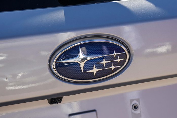 2025 Subaru Outback AWD Touring XT
