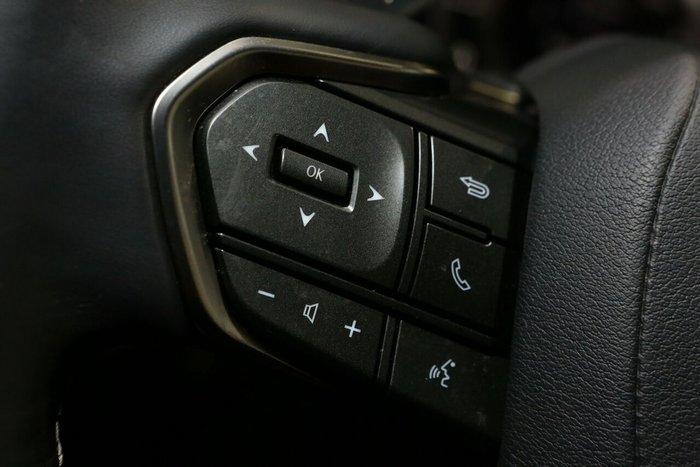 2023 Lexus LX LX500d Sports Luxury