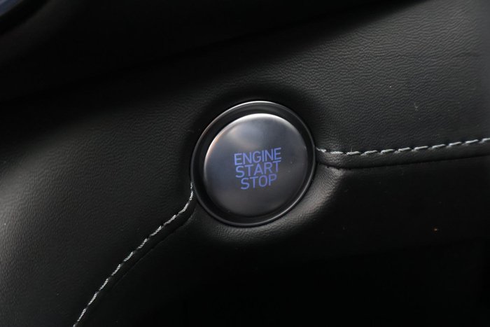 2022 Hyundai Santa Fe Highlander