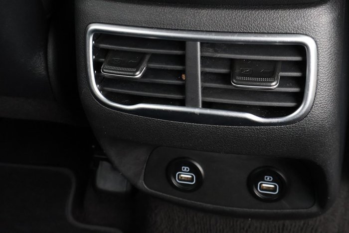 2022 Hyundai Santa Fe Highlander