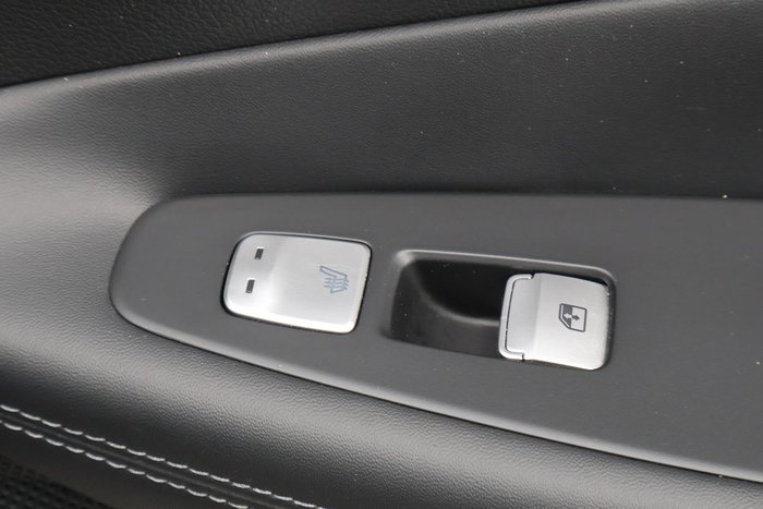 2022 Hyundai Santa Fe Highlander