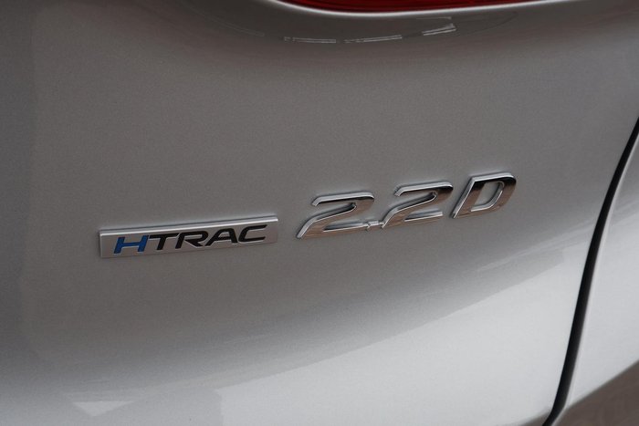 2022 Hyundai Santa Fe Highlander
