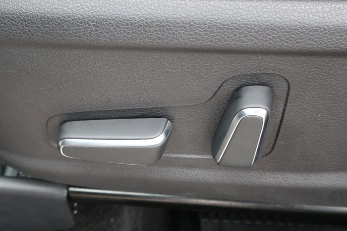 2022 Hyundai Santa Fe Highlander