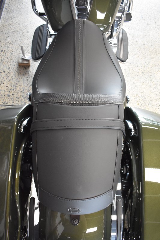 2026 HARLEY-DAVIDSON FLTRX ROAD GLIDE (117)