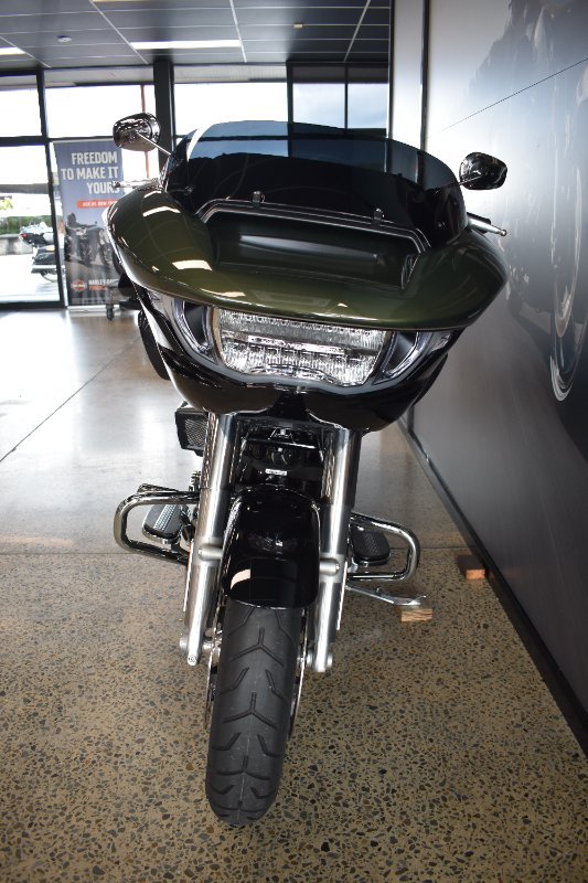 2026 HARLEY-DAVIDSON FLTRX ROAD GLIDE (117)
