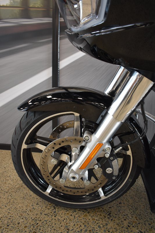 2026 HARLEY-DAVIDSON FLTRX ROAD GLIDE (117)