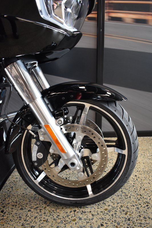 2026 HARLEY-DAVIDSON FLTRX ROAD GLIDE (117)