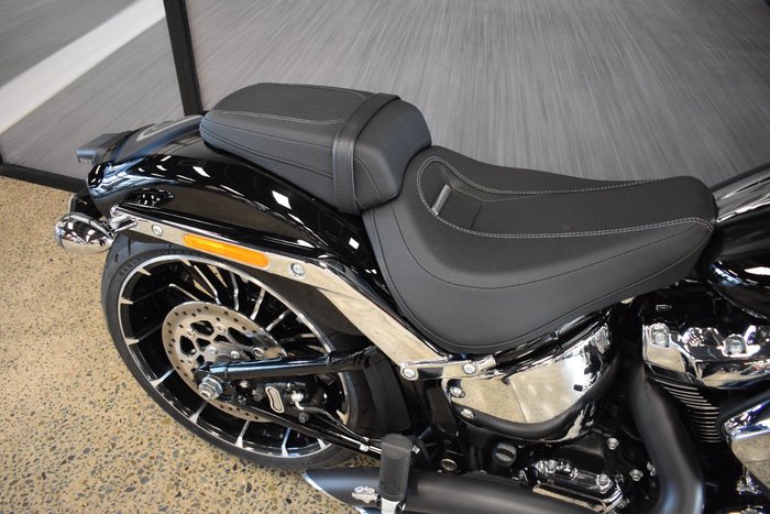 2026 HARLEY-DAVIDSON FXBR BREAKOUT (117)