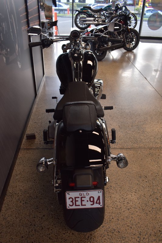 2026 HARLEY-DAVIDSON FXBR BREAKOUT (117)