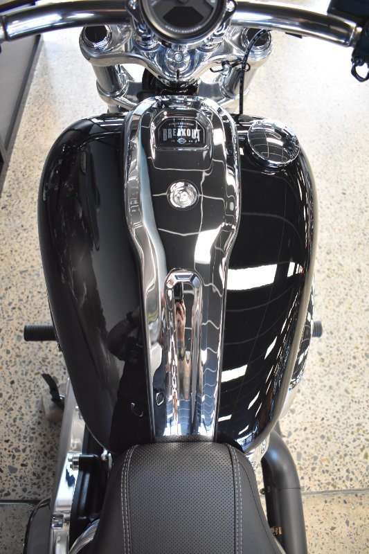 2026 HARLEY-DAVIDSON FXBR BREAKOUT (117)