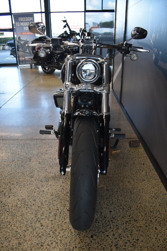 2026 HARLEY-DAVIDSON FXBR BREAKOUT (117)
