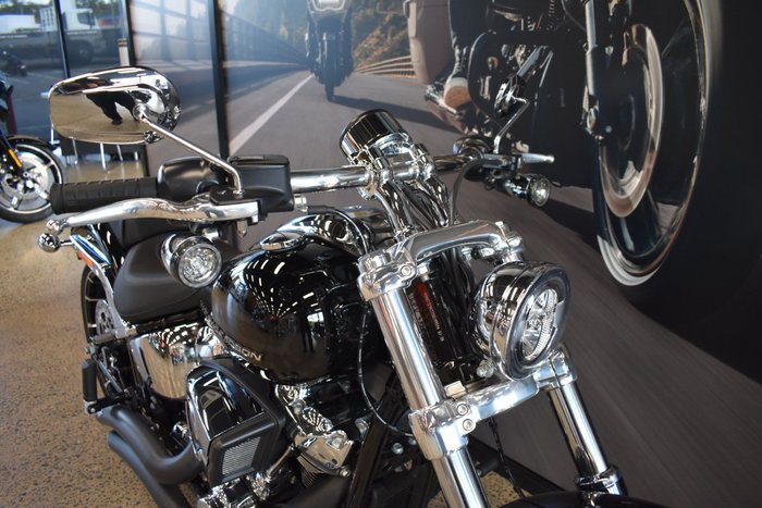 2026 HARLEY-DAVIDSON FXBR BREAKOUT (117)