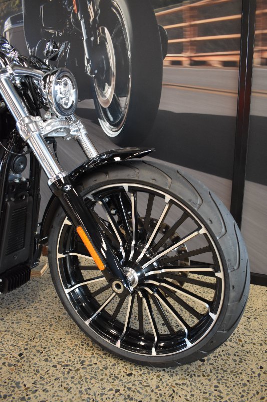2026 HARLEY-DAVIDSON FXBR BREAKOUT (117)