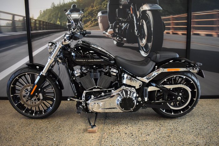 2026 HARLEY-DAVIDSON FXBR BREAKOUT (117)