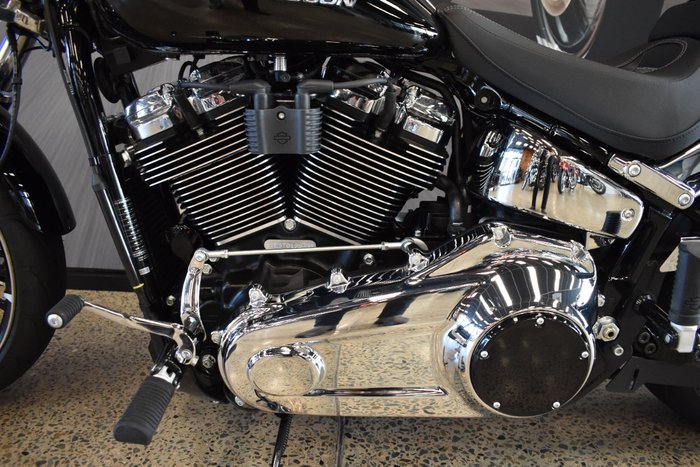 2026 HARLEY-DAVIDSON FXBR BREAKOUT (117)