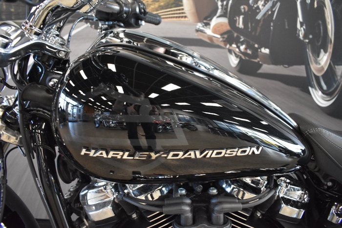 2026 HARLEY-DAVIDSON FXBR BREAKOUT (117)