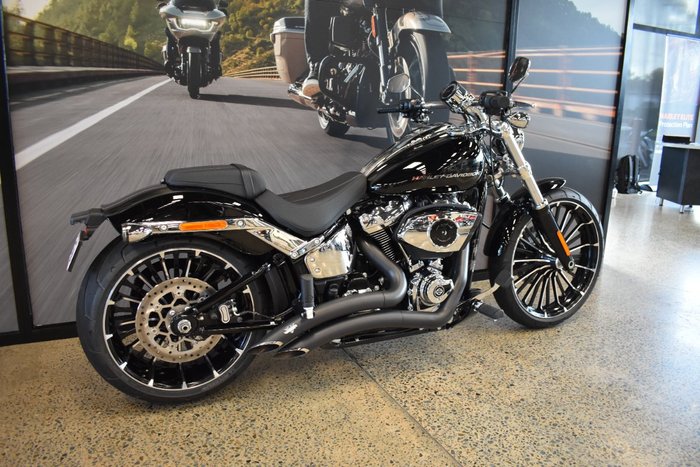 2026 HARLEY-DAVIDSON FXBR BREAKOUT (117)