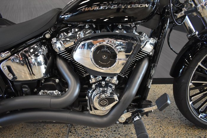 2026 HARLEY-DAVIDSON FXBR BREAKOUT (117)
