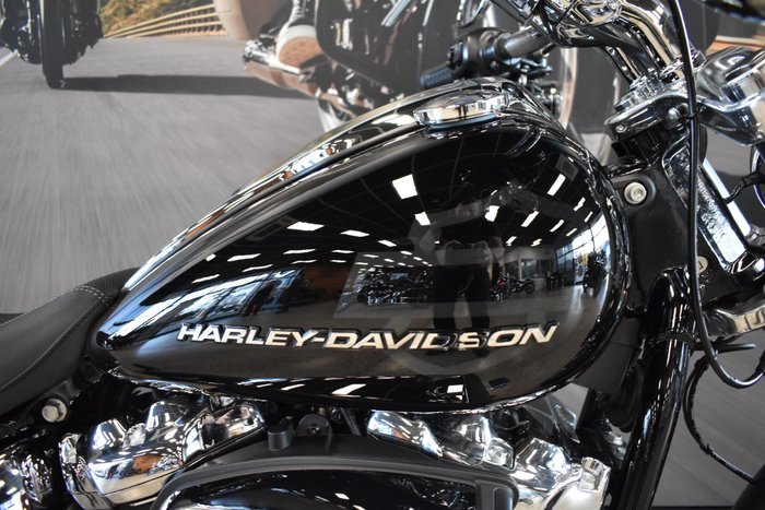 2026 HARLEY-DAVIDSON FXBR BREAKOUT (117)