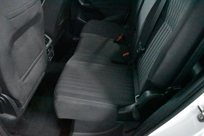 2023 Volkswagen Tiguan 132TSI Life Allspace