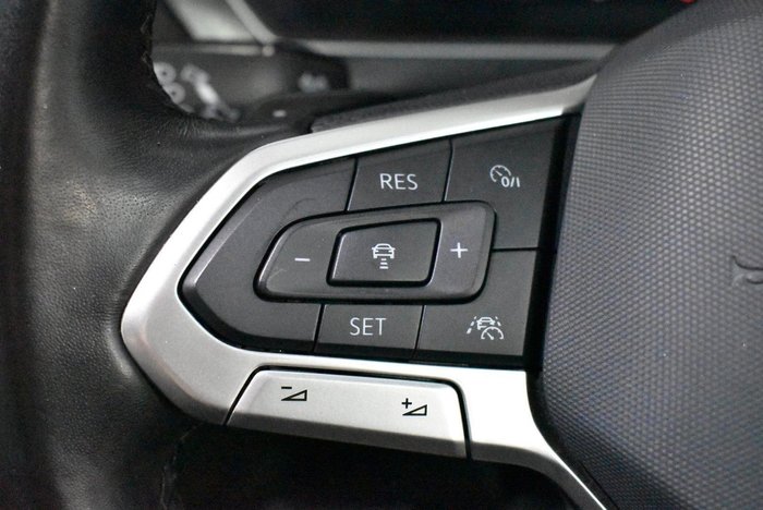 2023 Volkswagen Tiguan 132TSI Life Allspace