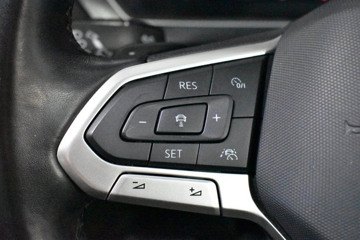 2023 Volkswagen Tiguan 132TSI Life Allspace