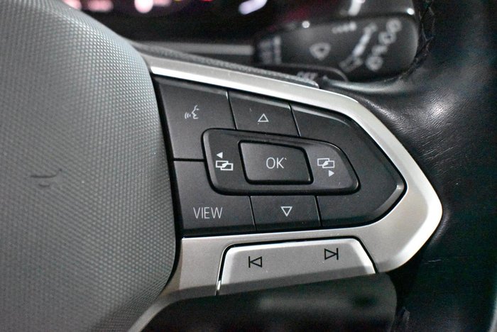 2023 Volkswagen Tiguan 132TSI Life Allspace