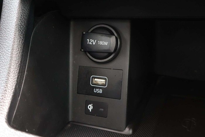 2023 Hyundai i30 N Line Premium