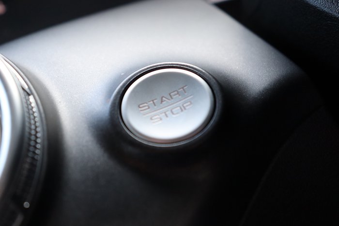 2023 GWM Tank 300 Ultra
