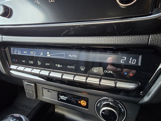 2026 Isuzu D-MAX