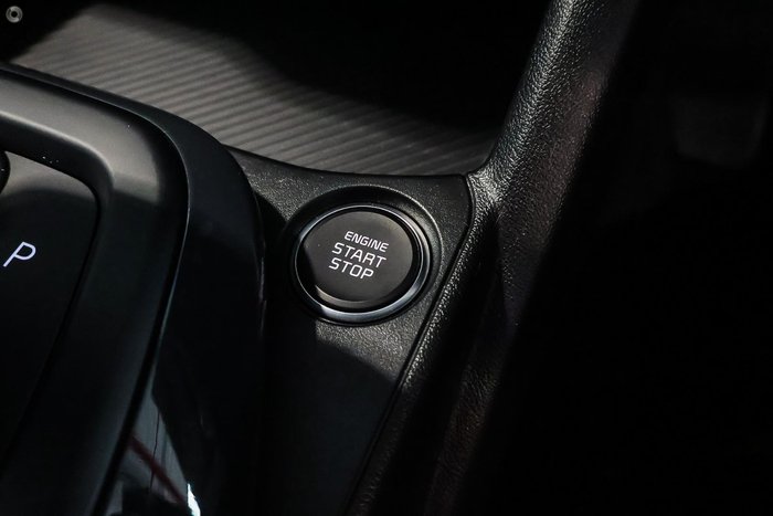 2026 Kia K4 Sport+