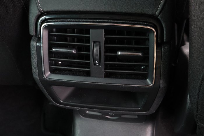 2022 SKODA Karoq 110TSI Style