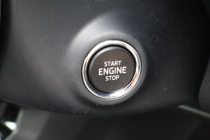 2022 SKODA Karoq 110TSI Style