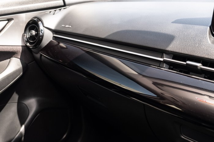 2024 Mazda CX-3 G20 Sport