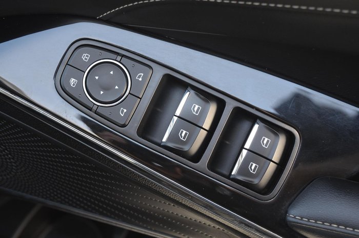 2021 Haval H6 Premium