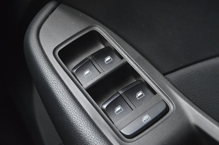 2021 MG ZS Essence AZS1 MY21 Dover White