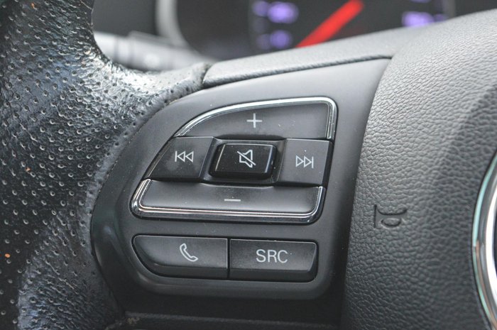 2021 MG ZS Essence AZS1 MY21 Dover White