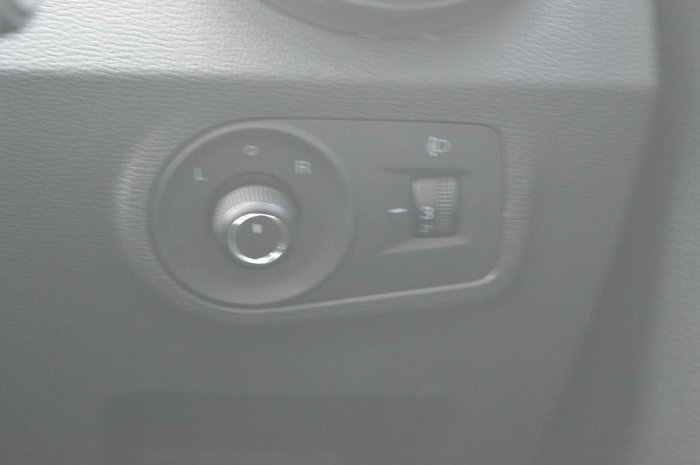 2021 MG ZS Essence AZS1 MY21 Dover White