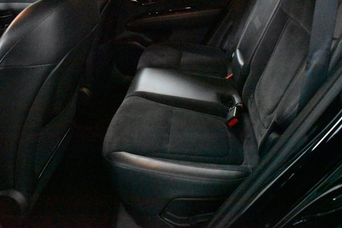 2023 Hyundai Tucson Highlander N Line